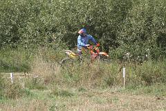 Enduro Opařany 30.08.2008 (194)